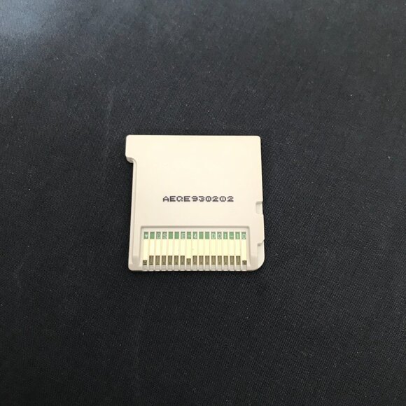 Ben 10 Omniverse 2 3DS - USED - Picture 5 of 5